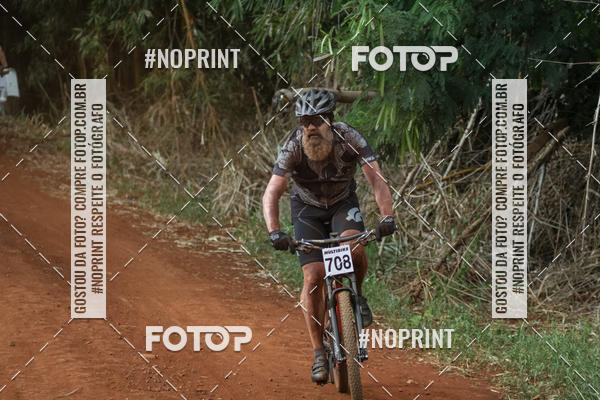 Buy your photos of the eventALIGA on Fotop