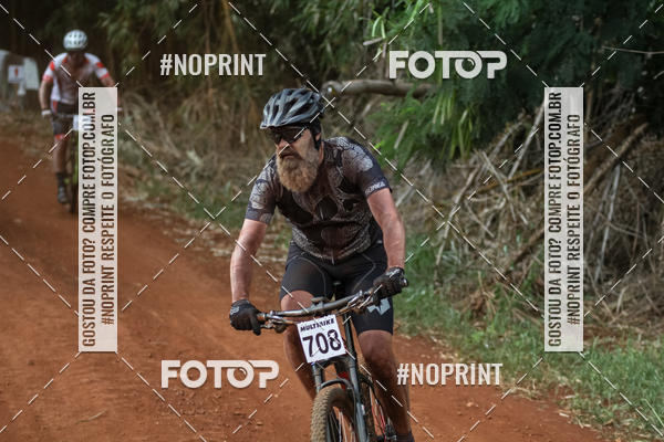 Buy your photos of the eventALIGA on Fotop