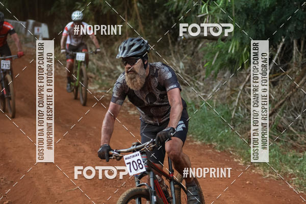 Buy your photos of the eventALIGA on Fotop