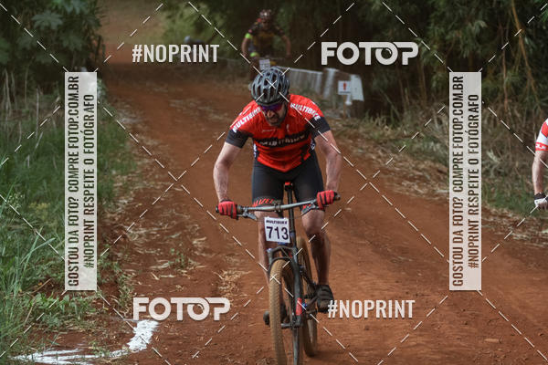 Buy your photos of the eventALIGA on Fotop