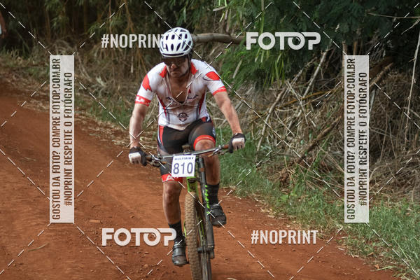 Buy your photos of the eventALIGA on Fotop