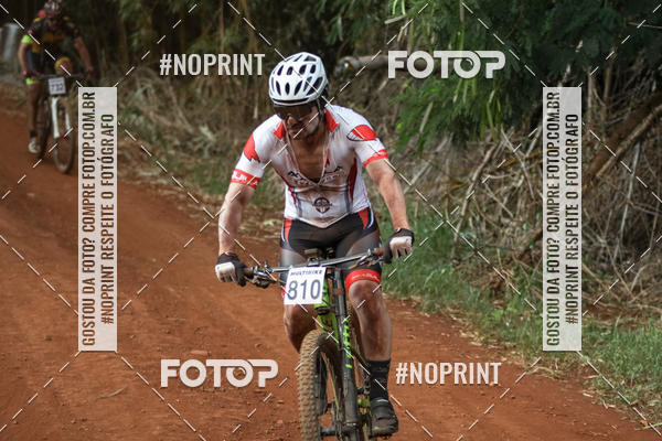 Buy your photos of the eventALIGA on Fotop