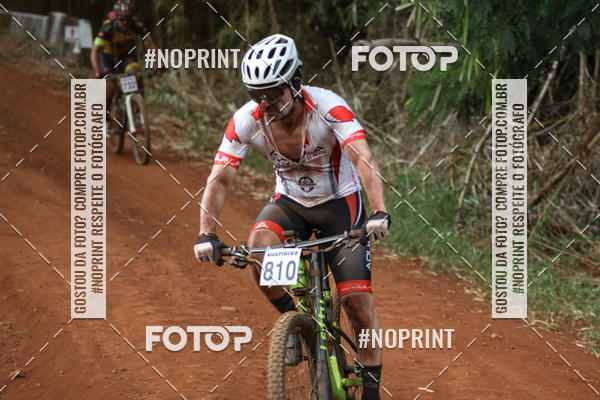 Buy your photos of the eventALIGA on Fotop