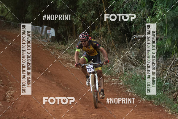 Buy your photos of the eventALIGA on Fotop