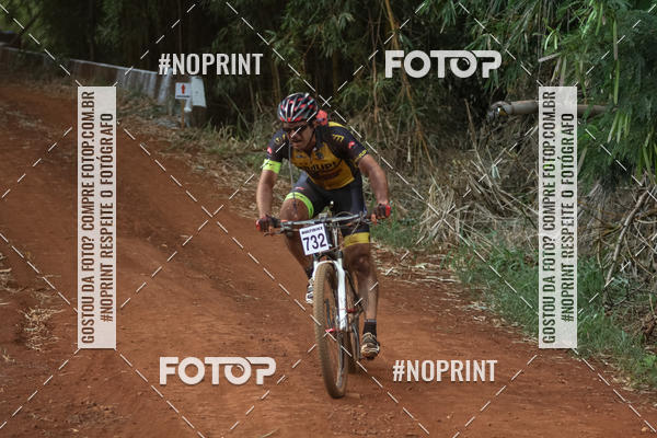 Buy your photos of the eventALIGA on Fotop