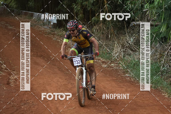 Buy your photos of the eventALIGA on Fotop