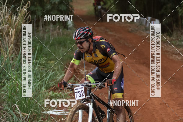 Buy your photos of the eventALIGA on Fotop