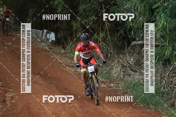 Buy your photos of the eventALIGA on Fotop