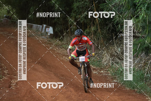 Buy your photos of the eventALIGA on Fotop