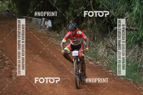 Buy your photos of the eventALIGA on Fotop