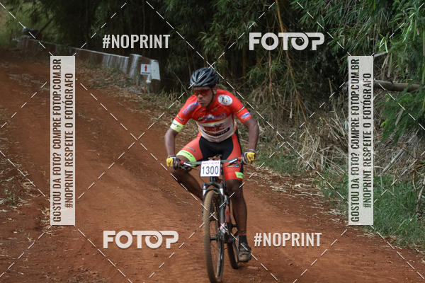 Buy your photos of the eventALIGA on Fotop