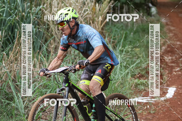 Buy your photos of the eventALIGA on Fotop