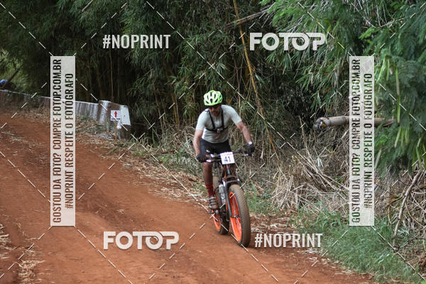 Buy your photos of the eventALIGA on Fotop