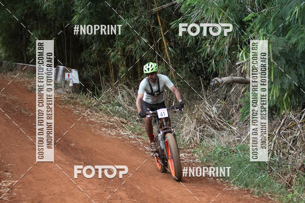 Buy your photos of the eventALIGA on Fotop