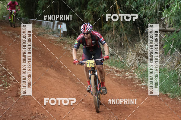 Buy your photos of the eventALIGA on Fotop