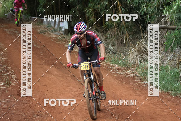 Buy your photos of the eventALIGA on Fotop