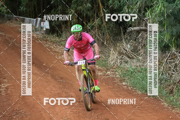 Buy your photos of the eventALIGA on Fotop