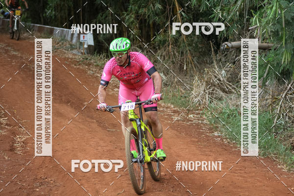 Buy your photos of the eventALIGA on Fotop