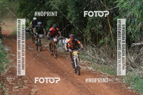 Buy your photos of the eventALIGA on Fotop