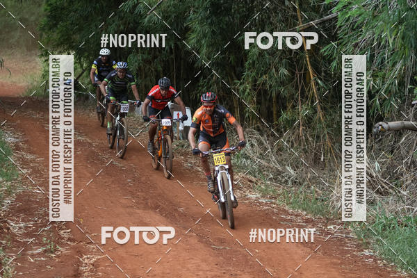 Buy your photos of the eventALIGA on Fotop