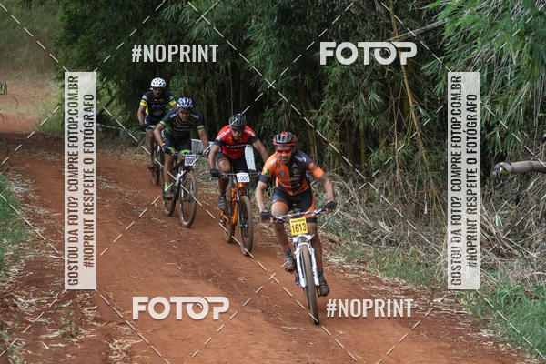 Buy your photos of the eventALIGA on Fotop