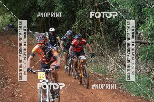 Buy your photos of the eventALIGA on Fotop