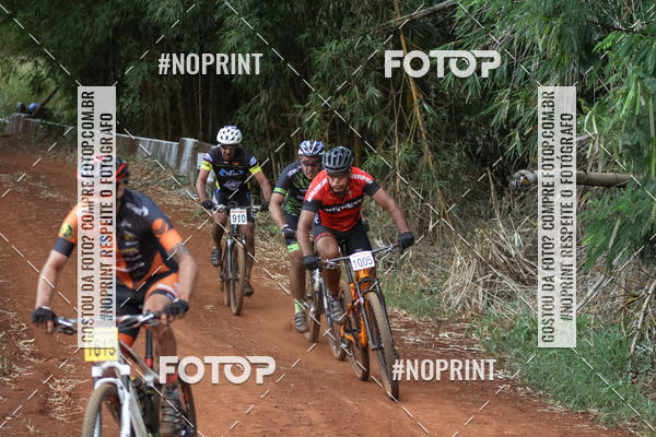 Buy your photos of the eventALIGA on Fotop