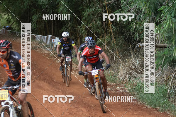 Buy your photos of the eventALIGA on Fotop