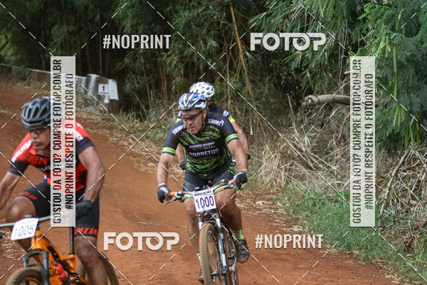 Buy your photos of the eventALIGA on Fotop