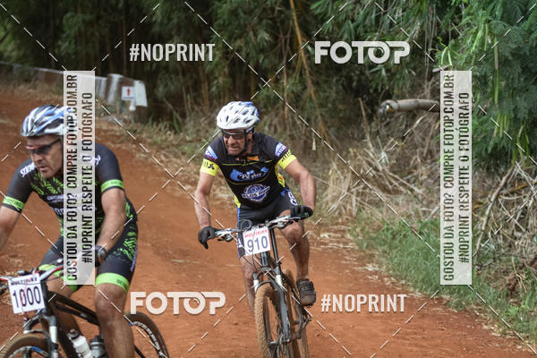 Buy your photos of the eventALIGA on Fotop