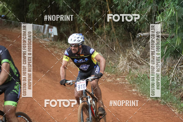 Buy your photos of the eventALIGA on Fotop