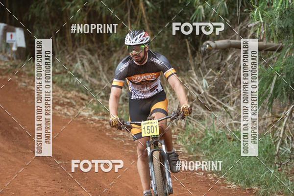 Buy your photos of the eventALIGA on Fotop