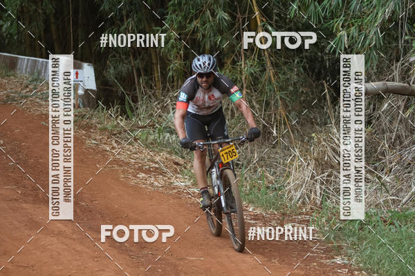 Buy your photos of the eventALIGA on Fotop