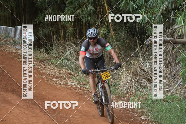 Buy your photos of the eventALIGA on Fotop