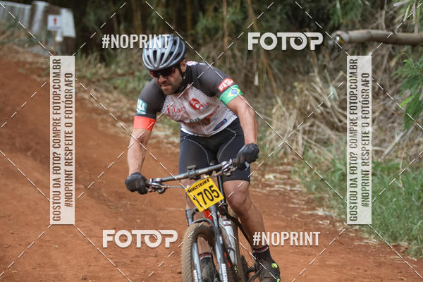 Buy your photos of the eventALIGA on Fotop