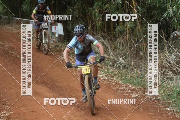 Buy your photos of the eventALIGA on Fotop