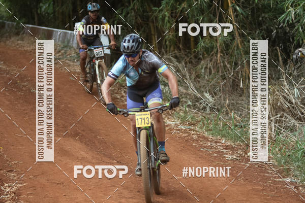 Buy your photos of the eventALIGA on Fotop