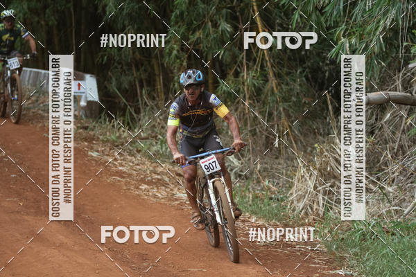 Buy your photos of the eventALIGA on Fotop