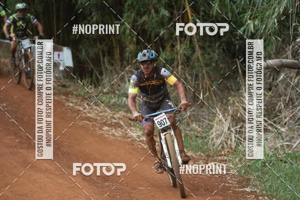 Buy your photos of the eventALIGA on Fotop