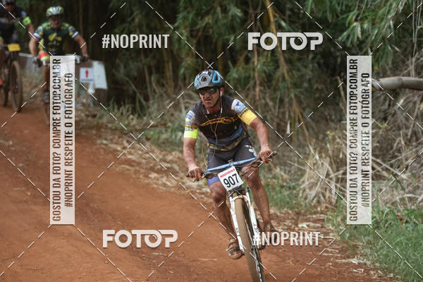 Buy your photos of the eventALIGA on Fotop