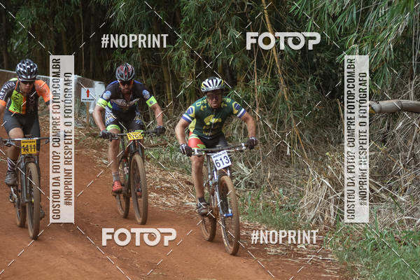 Buy your photos of the eventALIGA on Fotop