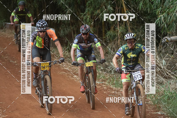 Buy your photos of the eventALIGA on Fotop