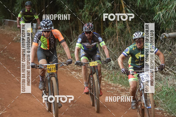 Buy your photos of the eventALIGA on Fotop