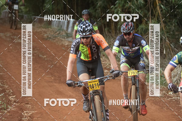 Buy your photos of the eventALIGA on Fotop