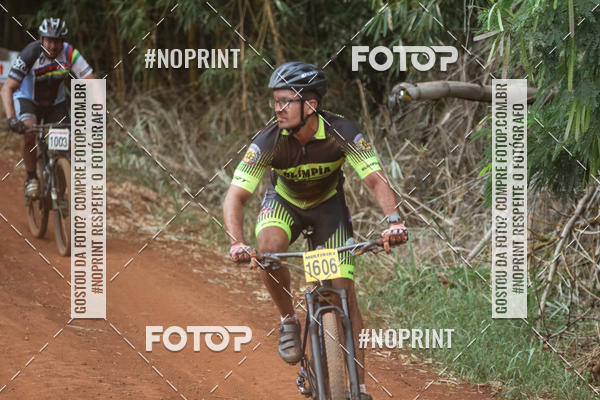 Buy your photos of the eventALIGA on Fotop