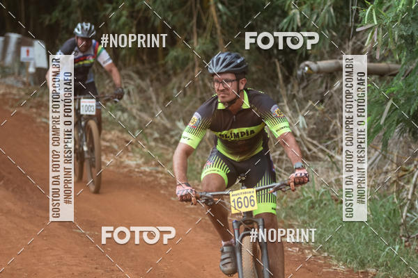 Buy your photos of the eventALIGA on Fotop