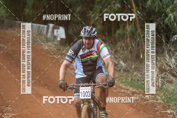 Buy your photos of the eventALIGA on Fotop