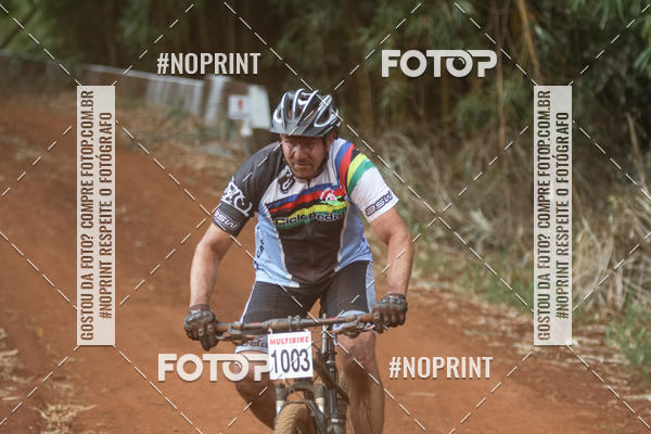 Buy your photos of the eventALIGA on Fotop