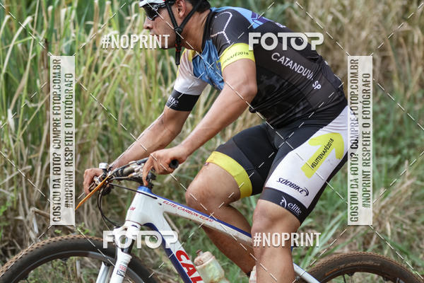 Buy your photos of the eventALIGA on Fotop