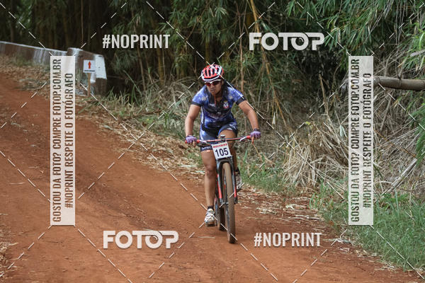 Buy your photos of the eventALIGA on Fotop